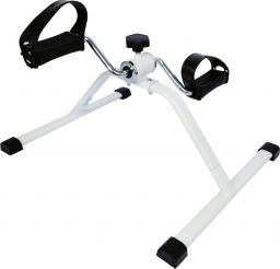 Тренажер реабилитационный «Топ Тонус» (модель без дисплея)